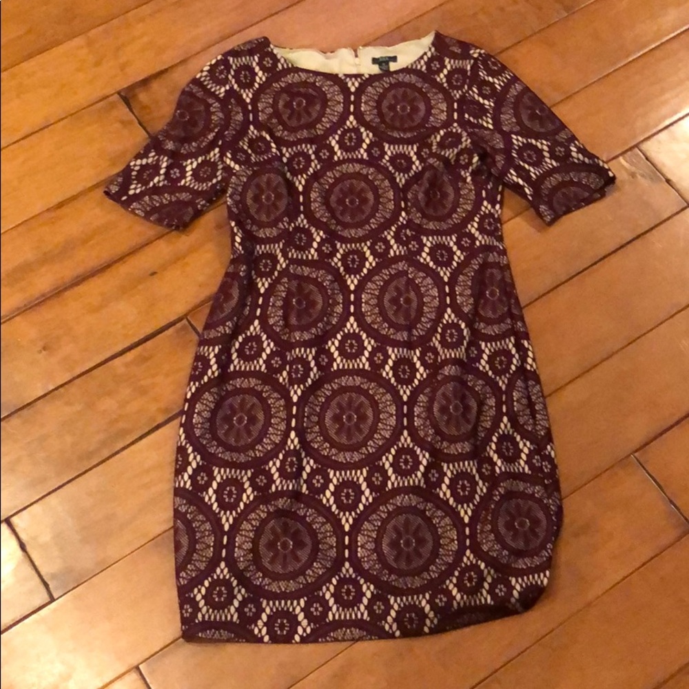 R&K Formal Dress size 12